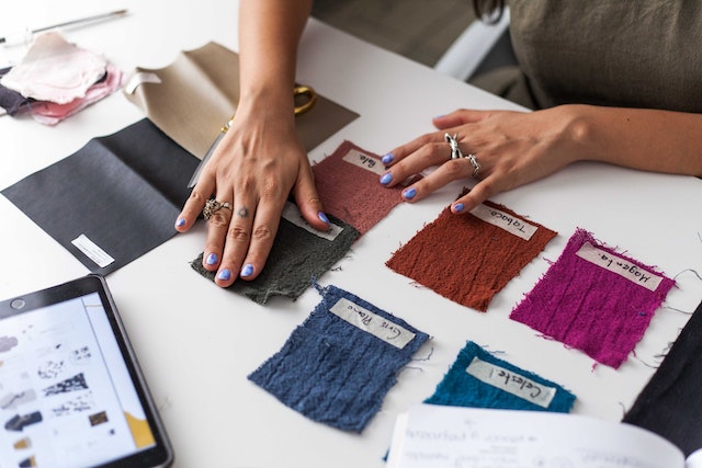 7 Ways to Reinvent Your FASHION BUSINESS IDEA| Earn Money