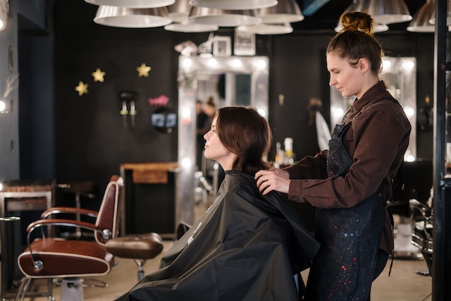 Successfully How to Start a Hair Salon and Earn Money Today