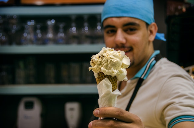 How to Start an Ice Cream Business Successfully