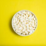 Is Popcorn Business profitable- Know the Success Secret