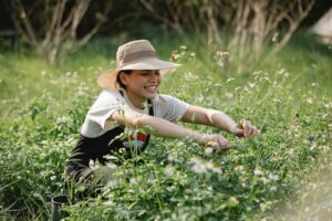 Is Flower Farming Profitable