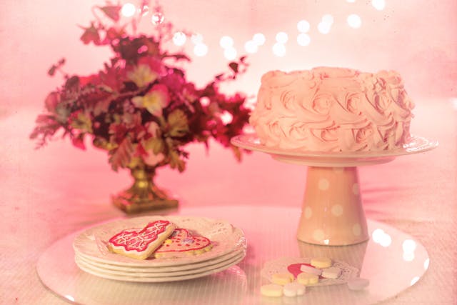 How to Start a Cake Business from Home
