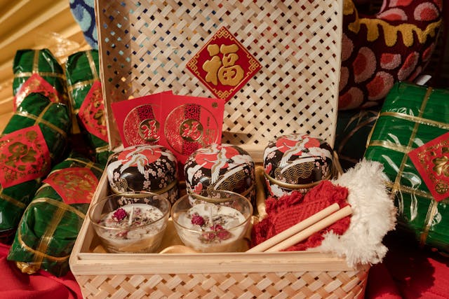 How to Start Your Own Craft Business from Home