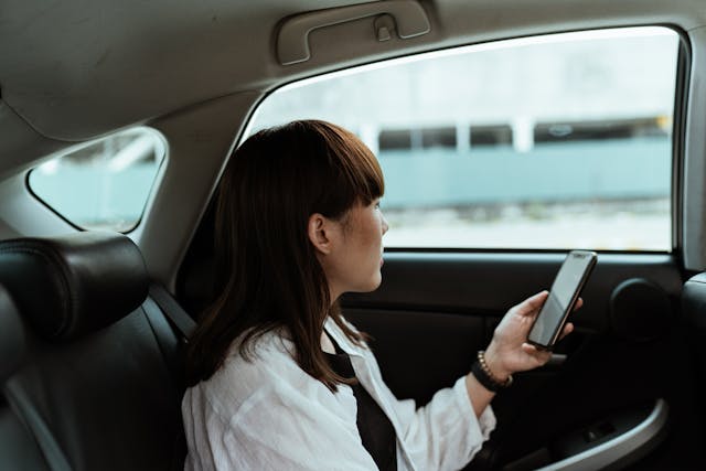 How to Run a Mobile Car Wash Business