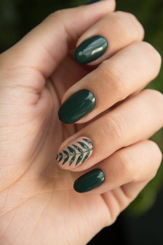 How to Start Nail Art Business