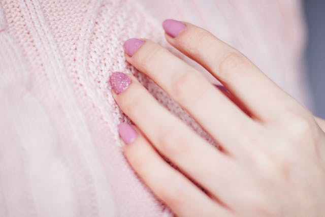 How to Grow Nail Art Business