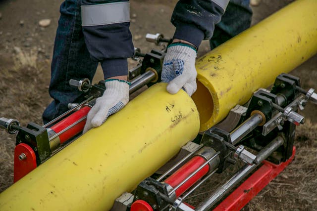 Plumbing Business Ideas