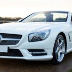 [10 Ultimate Suggestion]Car Rental Target Market