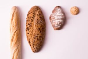 Marketing Ideas for Bakery Business