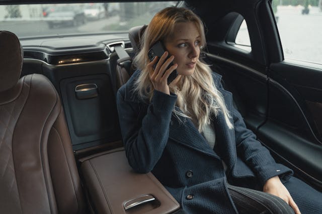 Unique Marketing Ideas for Mobile Car Wash