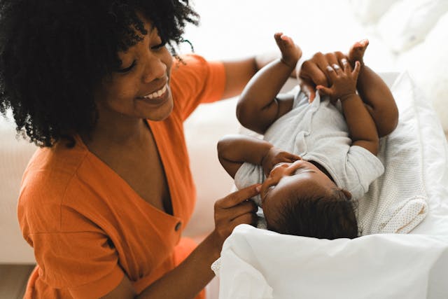 How to Market Childcare